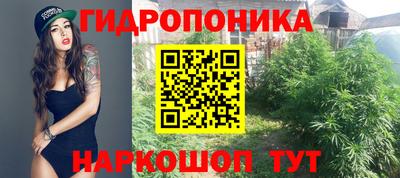 меф VHQ Северобайкальск