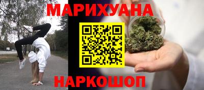 твердый Севастополь