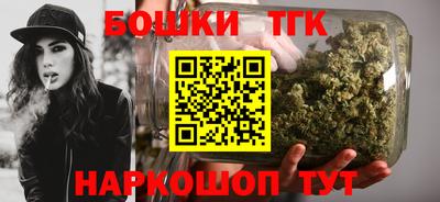 твердый Севастополь