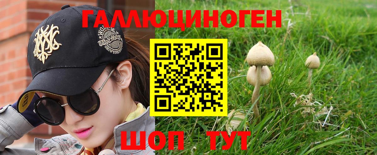 Галлюциногенные грибы прущие грибы  дарнет шоп  Батайск  Вход с VPN 